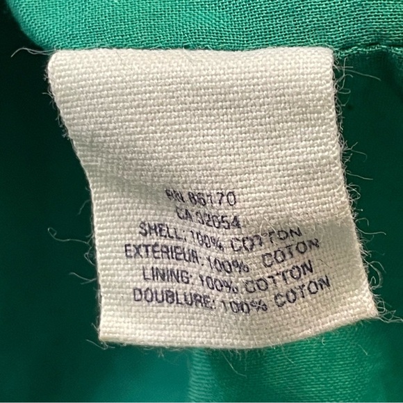 MAEVE by ANTHROPOLOGIE Jacqueline A-Line Dress - Picture 7 of 8